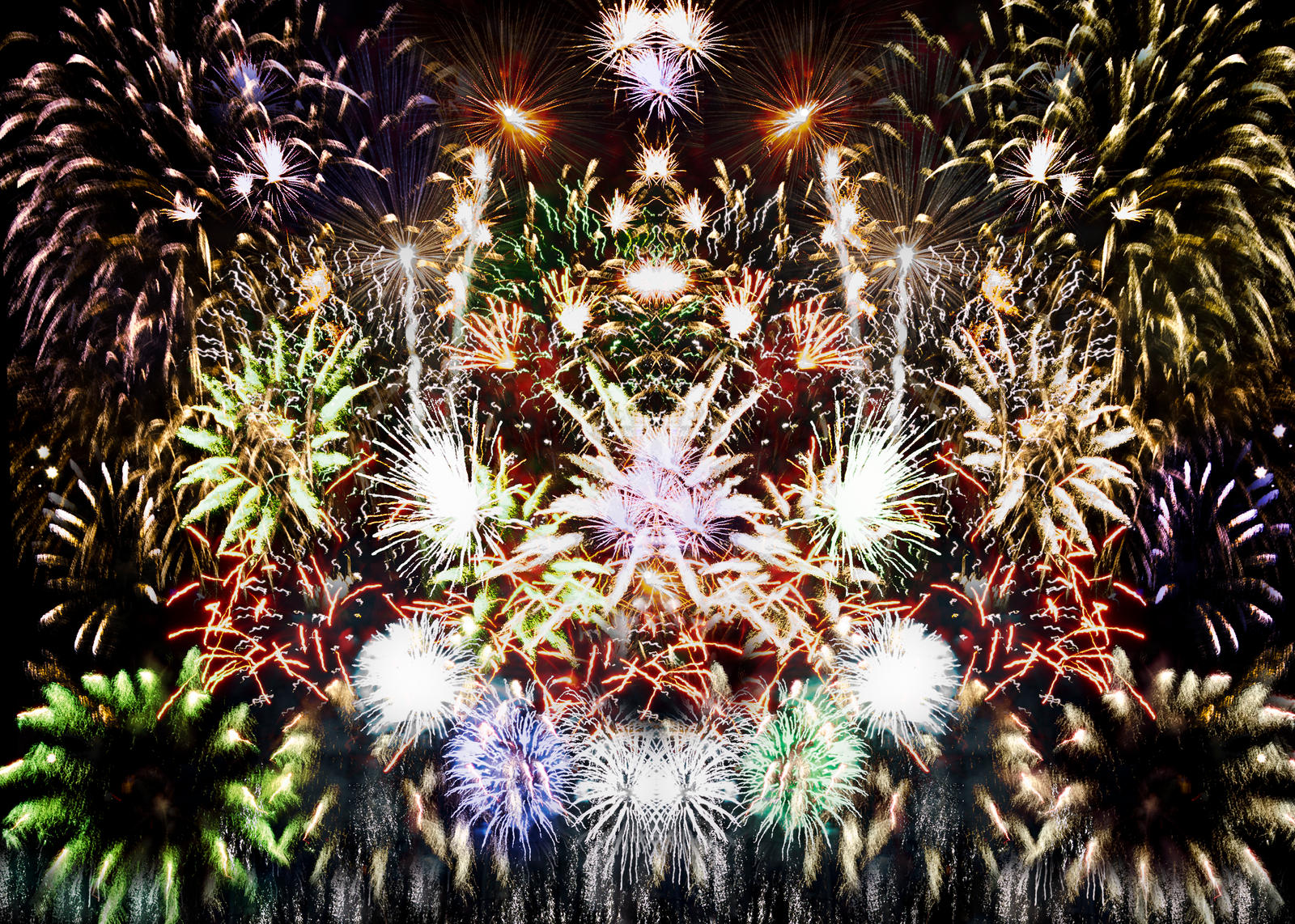 Fireworks Deviantart Fireworks by bulgphoto on DeviantArt