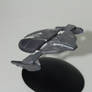 24C Jem Hadar Fighter by Eaglemoss (3)