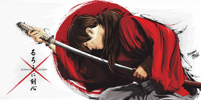 Makiibao Hobbyist Interface Designer Deviantart Makiibao Hobbyist Interface Designer Deviantart