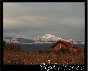 Red House