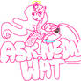 Ask Queen Duchess Neon Wat Anything!!