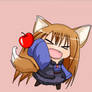 horo :3