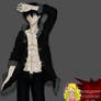 PJ Aphrodite's Stolen Shots:2nd_Nico di Angelo