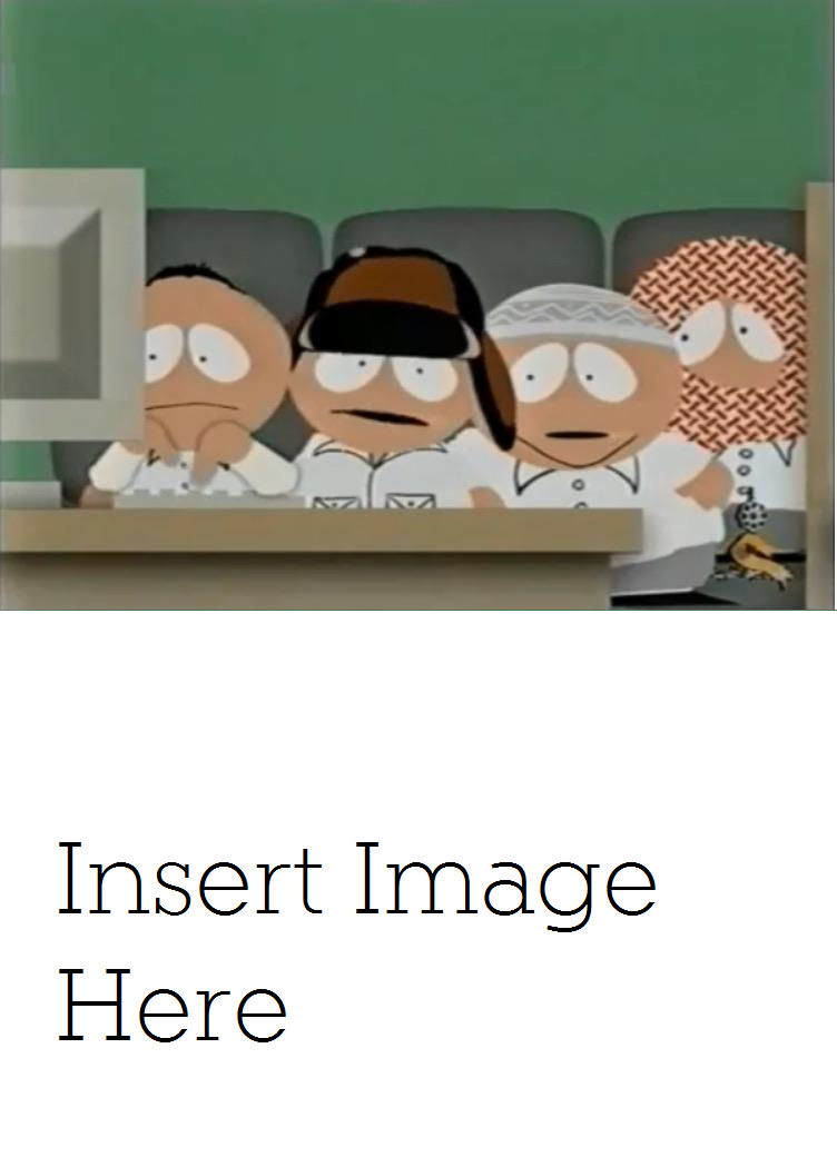 Block 13 Watching Meme by Pre-AnimationMan on DeviantArt