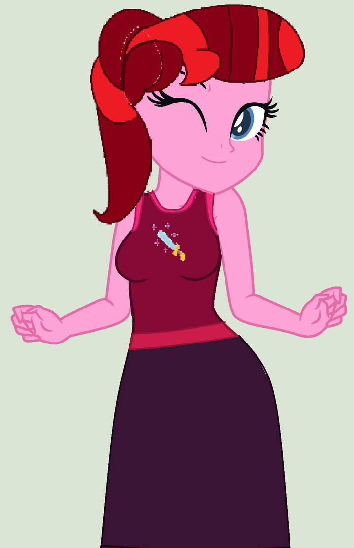 Spellblade Deviantart This is Aurora SpellBlade by Pre-AnimationMan on DeviantArt