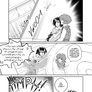 Peter Pan page 68