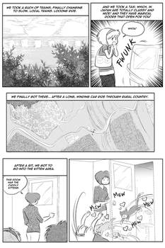 ToaG Special: Kittens page 3