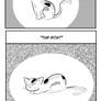 ToaG: Know Your Cat Poses