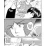 Peter Pan Page 212