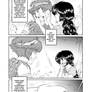 Peter Pan Page 293
