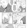 DAI - First Talk in Haven page 1
