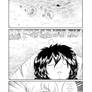 Peter Pan Page 345