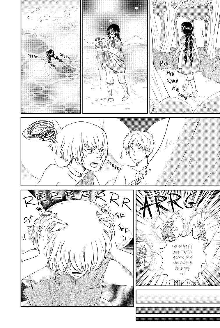 Peter Pan Page 348