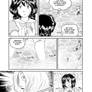 Peter Pan Page 360