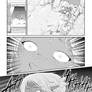 DAI - Anchor page 1