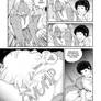 DAI - Revelation page 3