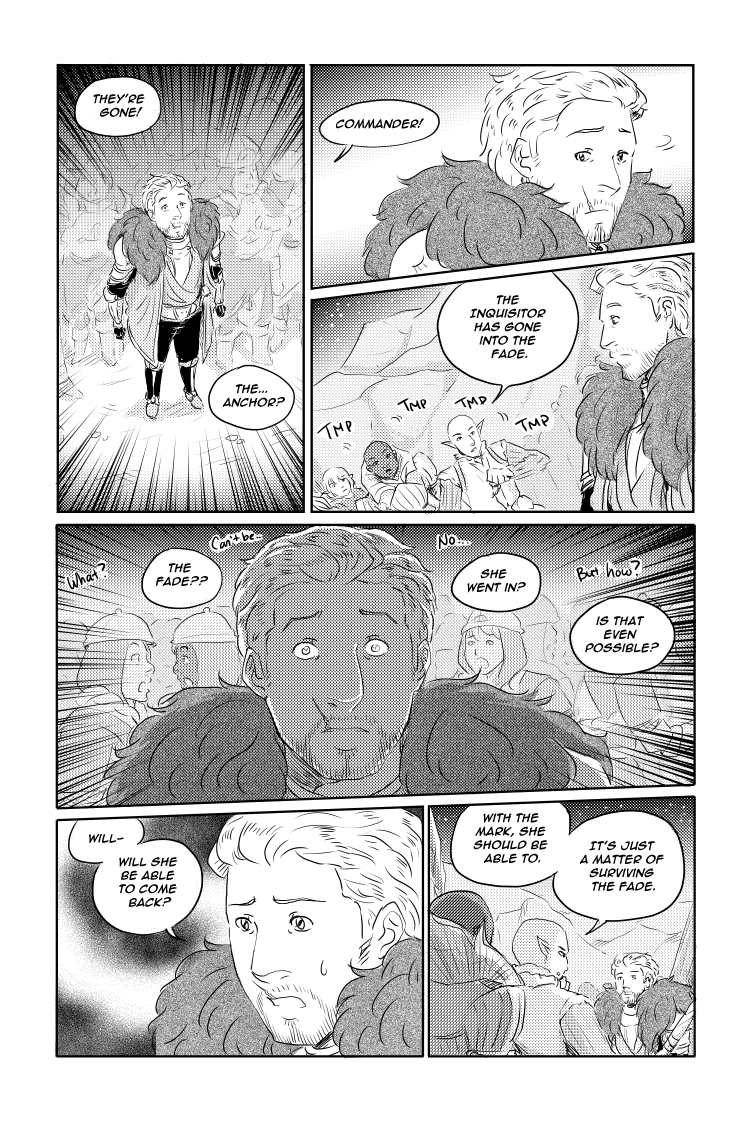 DAI - Here Lies the Abyss page 9 by TriaElf9 on DeviantArt