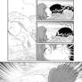 Peter Pan Page 455