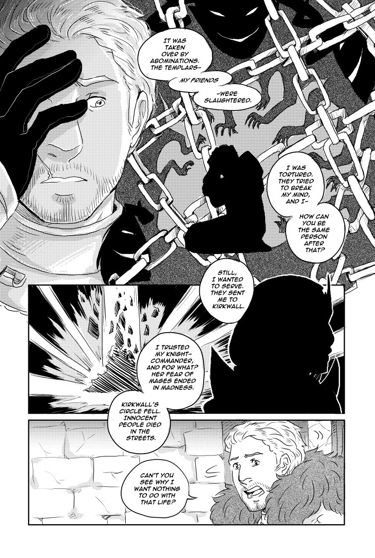 DAI - Perseverance page 10