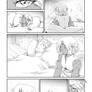 DAI - Morning Page 1