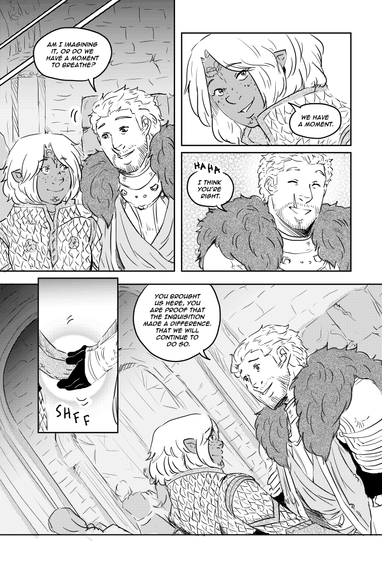 DAI - Victory page 5