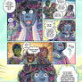 Jester's Surprise page 4