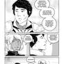 DAI - Cassandra Reunion page 2