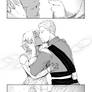 DAI - A Wedding page 6