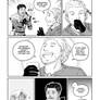 DAI - Farewell Party page 2