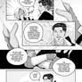 DAI - Farewell Party page 5