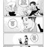DAI - Farewell Party page 11