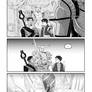 DAI - Anchor page 8