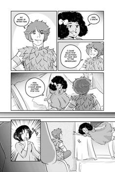 Peter Pan - 752