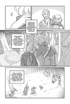 DAI - Epilogue page 5