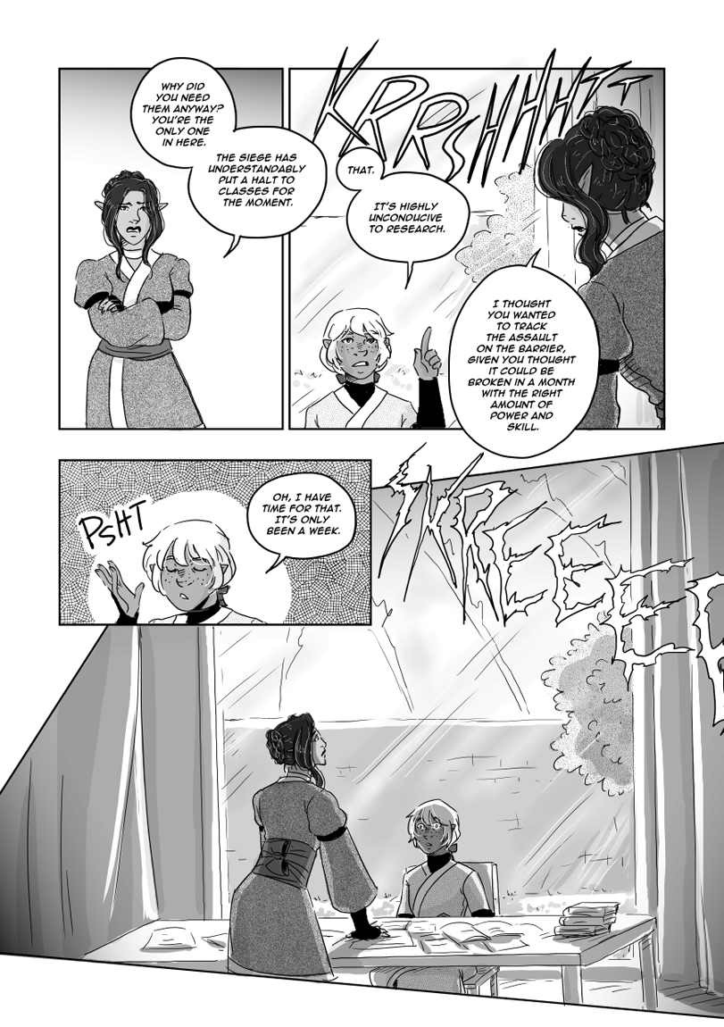 Pathways - 542