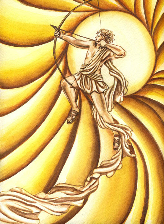Укрощение богини солнца 12. Аполлон Солнечный Бог. Гелиос Бог Греция. Аполлон Бог Греции. Аполлон богиня.
