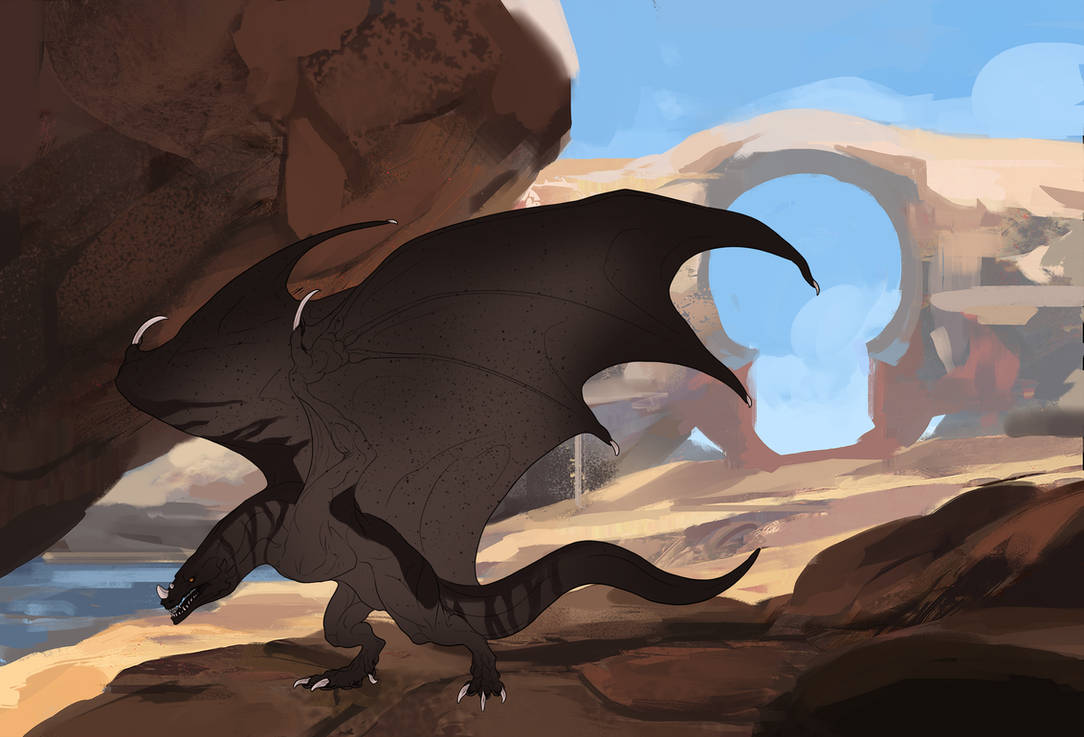 Tyraxes Rwby Tyraxes 131 by The-Below on DeviantArt