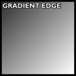 Gradient Edge by The-Below