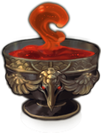 Goblet of Fire by The-Below