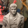 UNFINISHED Dean sculpt 3rdshot