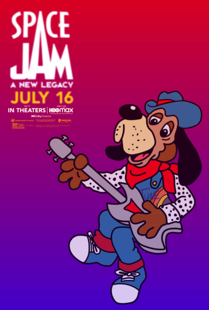 Jasper T Jowls Poster By Rjtoons On Deviantart Jasper T Jowls Poster By Rjtoons On Deviantart