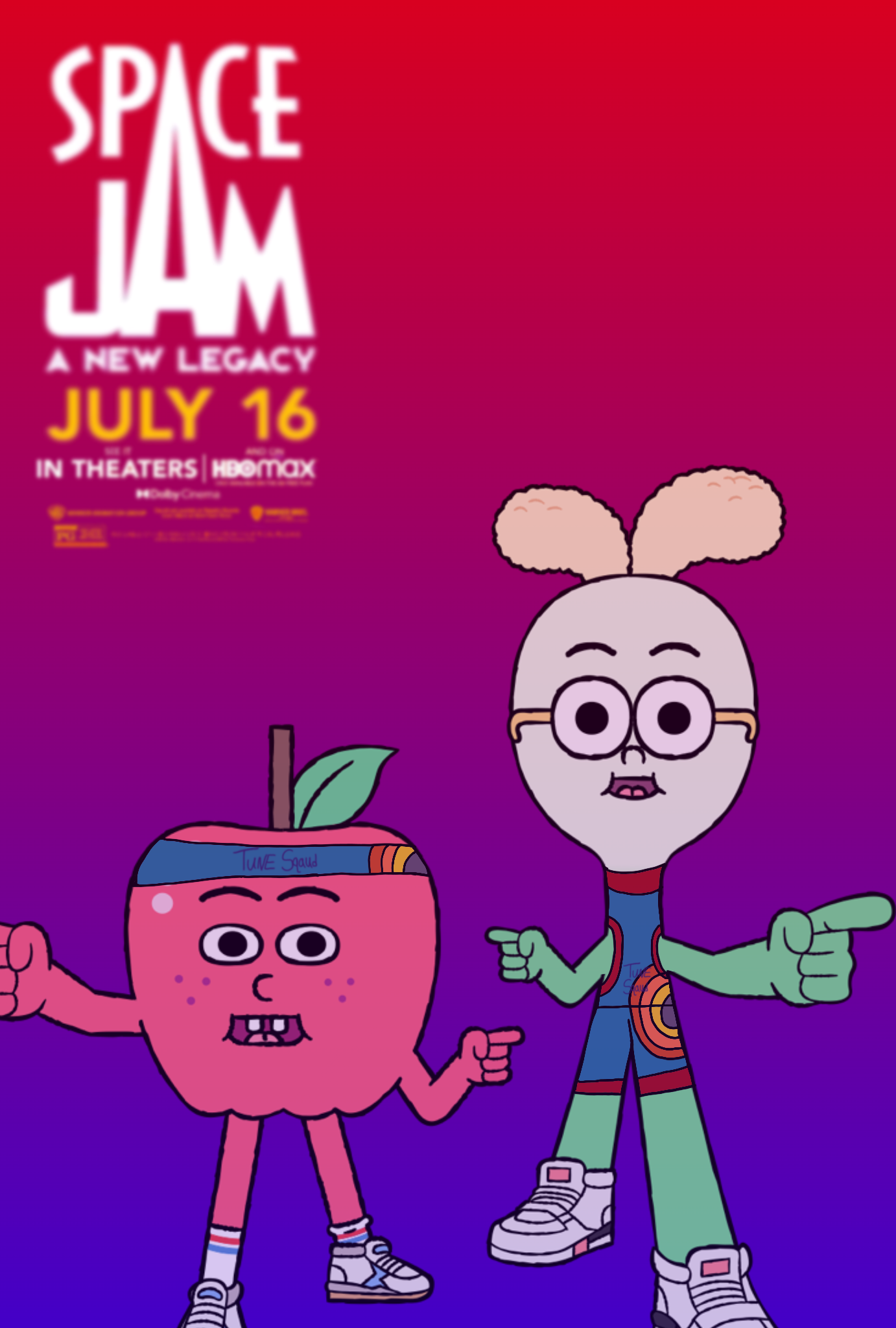 Apple And Onion Poster By RJToons On DeviantArt apple-and-onion-poster-by-rjtoons-on-deviantart