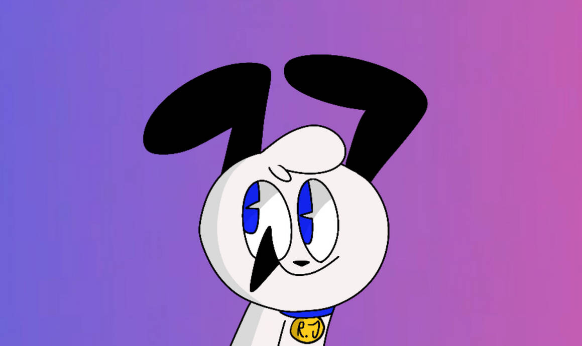 RJToons User Profile | DeviantArt