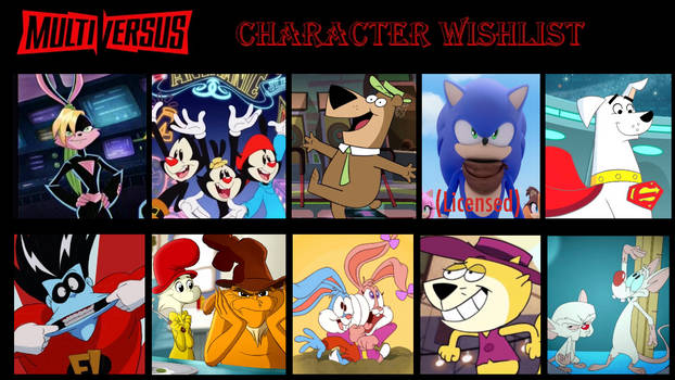 RJToons User Profile | DeviantArt