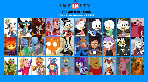RJToons User Profile | DeviantArt