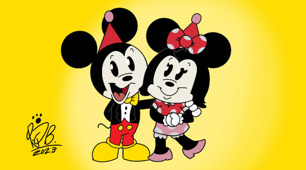 RJToons User Profile | DeviantArt