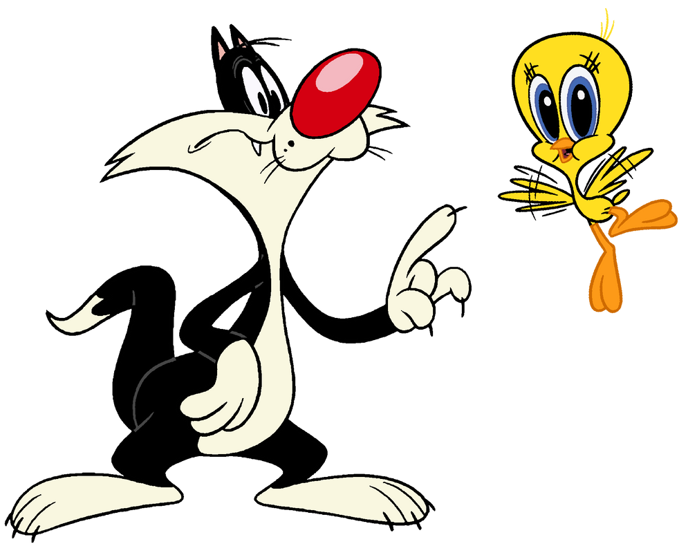 Looney Tunes Logo Png Aquiris Game Studio Looney Tunes World Of