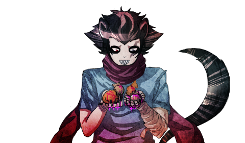 Explore The Best Gundamtanaka Art Deviantart Explore The Best Gundamtanaka Art Deviantart