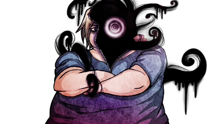 Byakuya Togami Ultimate Imposter On Danganronpa Club Deviantart Byakuya Togami Ultimate Imposter On Danganronpa Club Deviantart