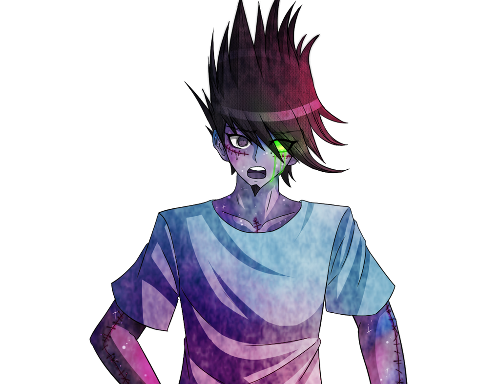 Kaito Momota By Fullmoonrose7 On Deviantart Kaito Momota By Fullmoonrose7 On Deviantart